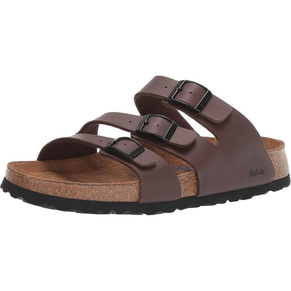 BETULA BIRKENSTOCKS NEW SIZE 40